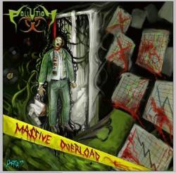 Pollution (SRB) : Massive Overload